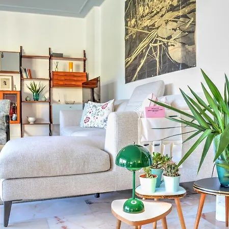 Lejlighed Ca' Muna - Sea View Penthouse, Private Rooftop, Walking To The Rapallo