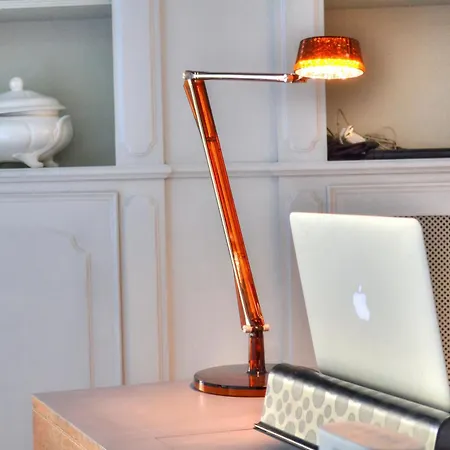 Ca' Muna - Sea View Penthouse, Private Rooftop, Walking To The Lejlighed Rapallo