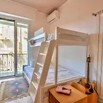 Ca' Muna - Sea View Penthouse, Private Rooftop, Walking To The *