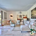Ca' Muna - Sea View Penthouse, Private Rooftop, Walking To The