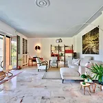 Ca' Muna - Sea View Penthouse, Private Rooftop, Walking To The * Rapallo