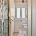 Ca' Muna - Sea View Penthouse, Private Rooftop, Walking To The Appartement Rapallo