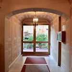 Ca' Muna - Sea View Penthouse, Private Rooftop, Walking To The