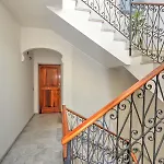Appartement Ca' Muna - Sea View Penthouse, Private Rooftop, Walking To The *