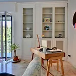 Appartement Ca' Muna - Sea View Penthouse, Private Rooftop, Walking To The *