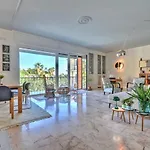 Appartamento Ca' Muna - Sea View Penthouse, Private Rooftop, Walking To The