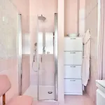 Ca' Muna - Sea View Penthouse, Private Rooftop, Walking To The * Rapallo