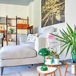 Appartement Ca' Muna - Sea View Penthouse, Private Rooftop, Walking To The Rapallo