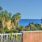 Appartamento Ca' Muna - Sea View Penthouse, Private Rooftop, Walking To The *