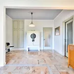 Ca' Muna - Sea View Penthouse, Private Rooftop, Walking To The Appartamento Rapallo