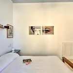 Ca' Muna - Sea View Penthouse, Private Rooftop, Walking To The Appartamento Rapallo