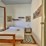 Ca' Muna - Sea View Penthouse, Private Rooftop, Walking To The * Rapallo