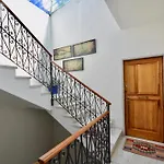 Ca' Muna - Sea View Penthouse, Private Rooftop, Walking To The Appartamento *